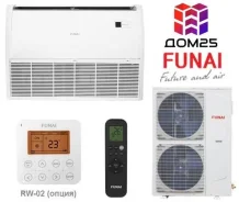 Funai. 150��&sup2; ����