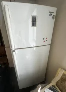 ������������. ����