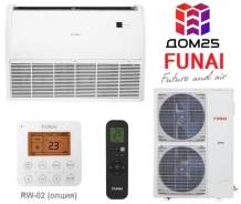 Funai. 60��&sup2; ����