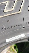 Bridgestone Desert Dueler. ������, ����� ����