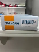 ������ ��������� BRA0932 (Bronco � ���) BRA0932 ����