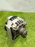 ��������� Mercedes-Benz A-Class A160 2000 � � ���������� alv1390rb ����