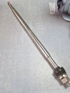 ������� ���� Mikushima ��� Honda RD5/RD7 53521-S9A-003 53521S9A003 ����