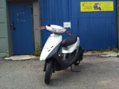 Honda Dio AF35. 49����. ��., ��������, ��� ���, ��� ������� ����