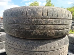 Pirelli Cinturato P4. ������, �/�, ����� 70 % ����