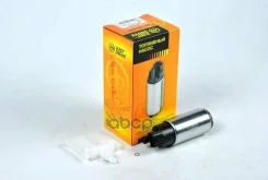 ����� ��������� Lifan Solano 90 L/h 3Bar. Just Drive (JPF0002) JPF0002 ����