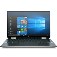 HP x360. 13.3", 3,9����, ��� 16 ��, ���� 1 024���, WiFi: 1, Bluetooth: 1, ����������� �� 8��. ����