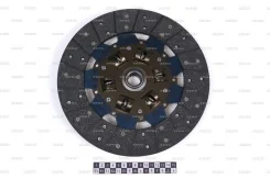 ���� ��������� Isuzu ISD079 ISD079 ����
