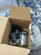 ����������� ���������� �������� D42169c ����