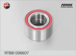 ��������� ������� | �����/��� ����/��� | Fenox RTBB12066O7 RTBB12066O7 ����