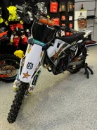 Husqvarna FC 250. 250����. ��., ��������, ��� ���, ������ �� �� ����