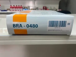 ������ ��������� Bronco Bra-0480 (A-895V) bra-0480 ����