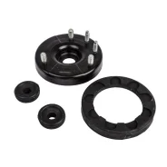 ����� ������������ Jikiu MS28011 MS28011 ����