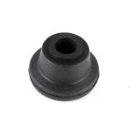 ������ �������� Jikiu SB29017 SB29017 ����