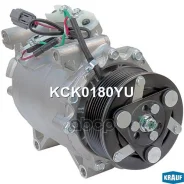 ���������� ������������ Krauf KCK0180YU KCK0180YU ����