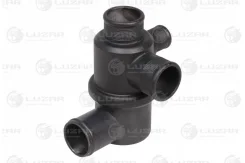 ��������� Luzar LT0124 LT0124 ����