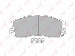    |  | LYNXauto BD7112 BD7112 