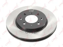 ���� ��������� ������������� (258x21) | ����� | LYNXauto BN1506 BN1506 ����