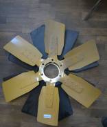  Weichai WD10 612600100050 () 612600100050 