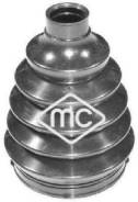   CIT SAXO 1.1-1.4 - 1.5D / FRD KA 1.3 96-   O 22-75 MM ( 22X1.5) |  / | Metalcaucho 00171 00171 