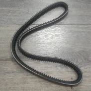 ������ 13*915 0130915SX ����