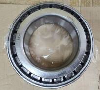 ��������� 33119 ��������� 95*160 KING LONG / Zhong TONG / Golden Dragon XML6127 / XMQ6127 / XMQ6129Y / LC6127 30619, 7819E, 33119X2, 33119X2YA, 33119...