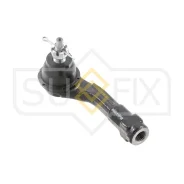 ���������� ������� ���� | ��� | Sufix SE1673 SE1673 ����