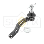 ���������� ������� ���� | ���� | Sufix SE1596 SE1596 ����