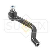 ���������� ������� ���� | ��� | Sufix SE1615 SE1615 ����