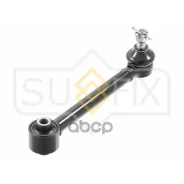 ����� �������� | ��� ����/��� | Sufix SH1241 SH1241 ����