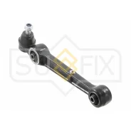 ����� �������� | ����� ��� | Sufix SH1415 SH1415 ����