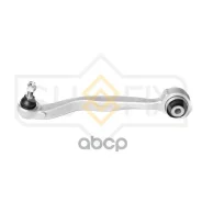 ����� �������� | ����� ��� | Sufix SH1583 SH1583 ����