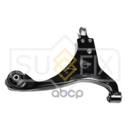 ����� �������� ������ | ����� ���� | Sufix SH1570 SH1570 ����