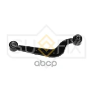 ����� �������� | ��� ���� | Sufix SI1061 SI1061 ����