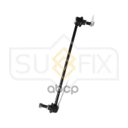 ������ ������������� | ����� ����/��� | Sufix SJ1536 SJ1536 ����