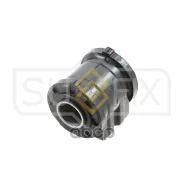 ����������� ��������� ������ �������� | ����� ����/��� | Sufix SL2220 SL2220 ����