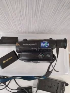 Sony CCD. � ���������� ����