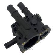   (PA) Zikmar Z68551R Z68551R 