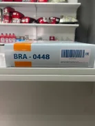 ������ ��������� Bronco BRA-0448 (A-852V) bra-0448 ����