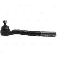���������� ������� | ���� | / CECR-19R CTR CE0856R CE0856R ����
