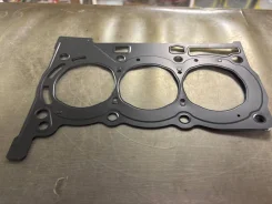 ��������� ��� Toyota 1KR ������ (�����) 11115-40060 ����
