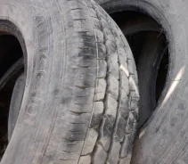 Falken Linam R51. ������, �/�, ����� 30 % ����