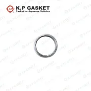 ��������� ��������� ����� KP KP KD106159 KD106159 ����