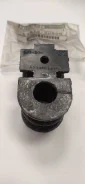 ������ ������������� ��������� Nissan 546133U800 546133U800 ����