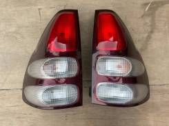 ������ ������ L/R ����������� Toyota Land Cruiser Prado 120 81561-60620 ����