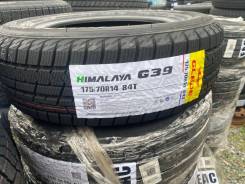 Glede Himalaya G39. , 2024 ,  