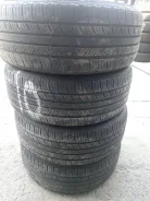 Roadstone N5000. ������, 2018 ���, �/�, ����� 10 % ����