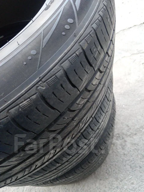 Roadstone N5000. ������, 2018 ���, �/�, ����� 10 % ����