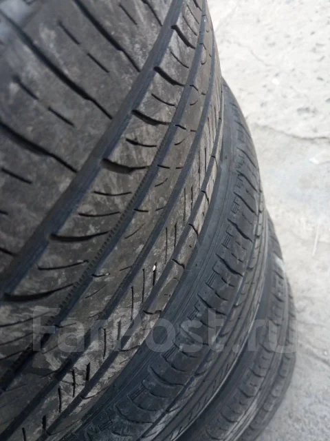 Roadstone N5000. ������, 2018 ���, �/�, ����� 10 % ����