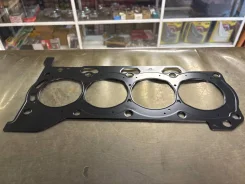 ��������� ��� Toyota 1ZR ������ (�����) 11115-37051 ����